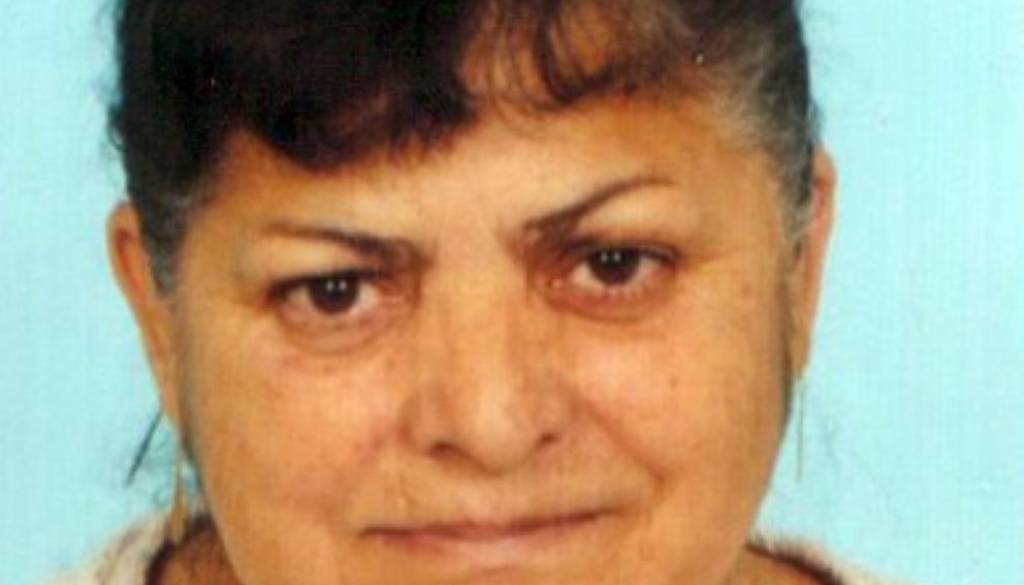 Poslovila se je priljubljena prodajalka Kraljev ulice, ki jo je poznal skoraj vsak mimoidoči  
