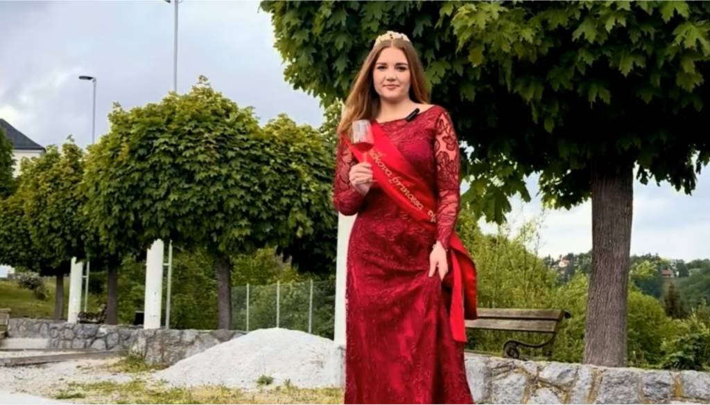 Cvičkove princese niso uspeli dobiti. Mandat bo častno podaljšala trenutna