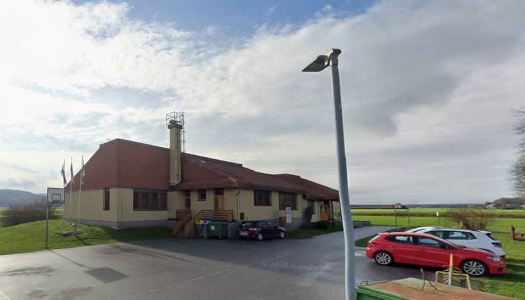 Velik projekt pri Ptuju tik pred izvedbo, država prispeva pol milijona evrov