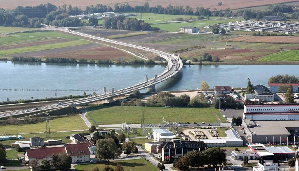 Ptuj pripravljen na gospodarski preboj, občina od države pričakuje hitrejše postopke