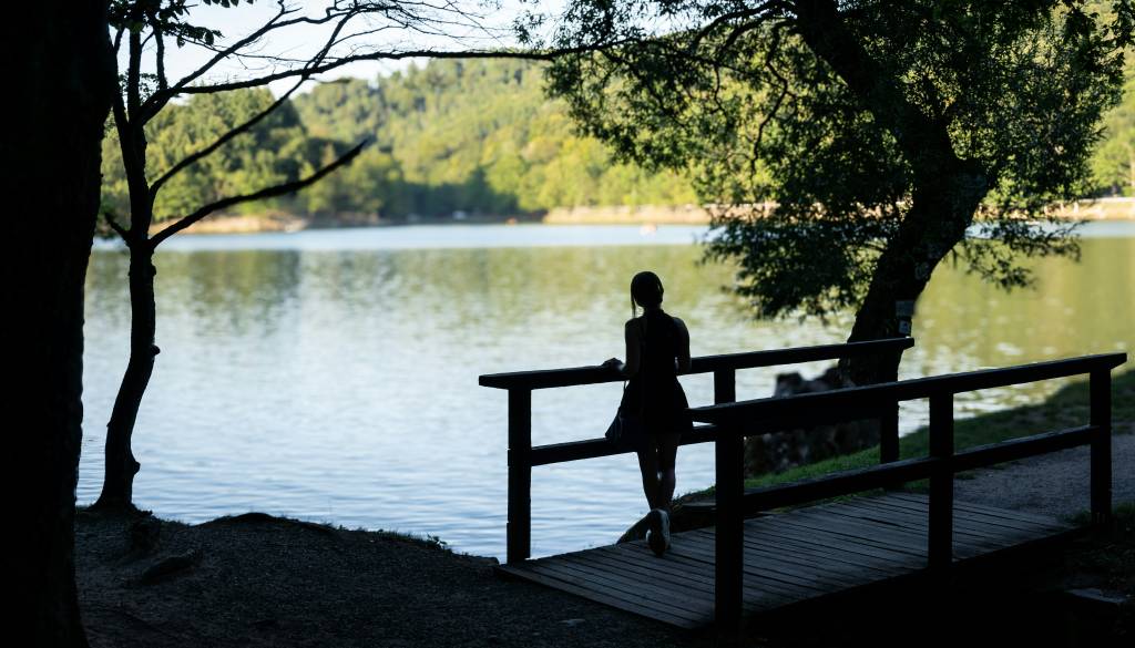 Skrivnosti prihajajo na plano, ta znamenja čaka veliko razkritje