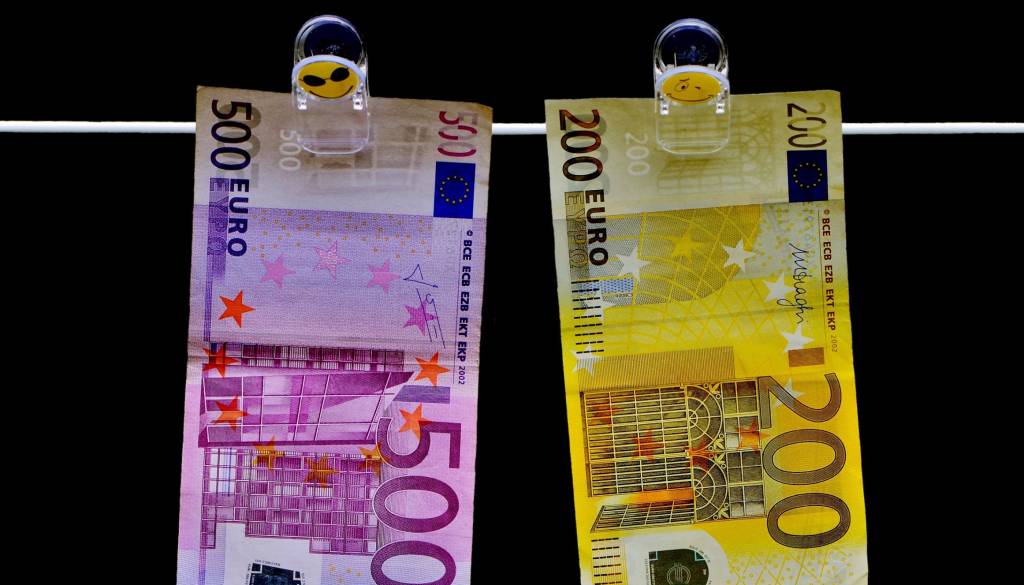 Država delila milijone, Ljubljana izvisela. Občina v svoj zagovor: »Za naše pripombe ni bilo posluha«