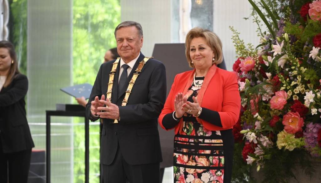 Burna debata pred volitvami: »Ljubljana potrebuje alternativo Zoranu Jankoviću«