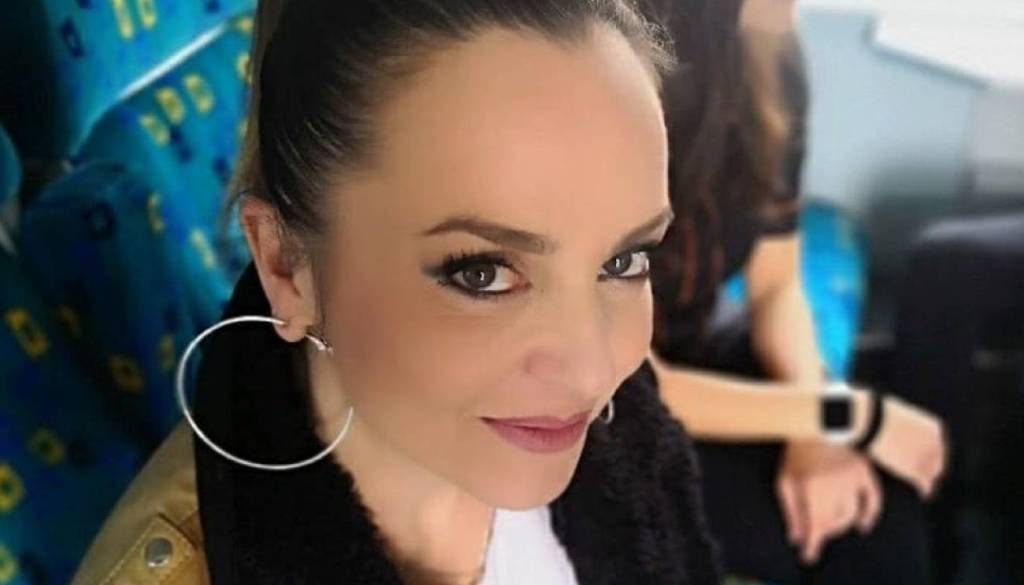 Oriana Girotto po tragediji v Ljubljani ostro: »Grozno, kam smo prišli kot družba« – odzvali so se tudi znani Slovenci