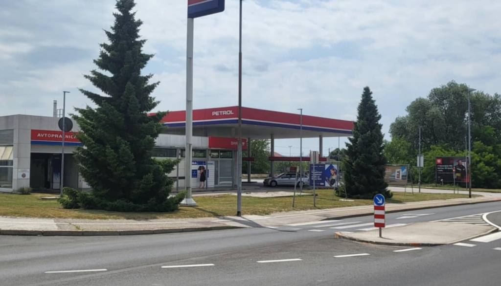 Od jutri višje cene goriv, toliko boste plačevali po novem