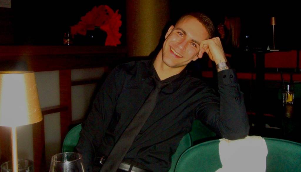 filip