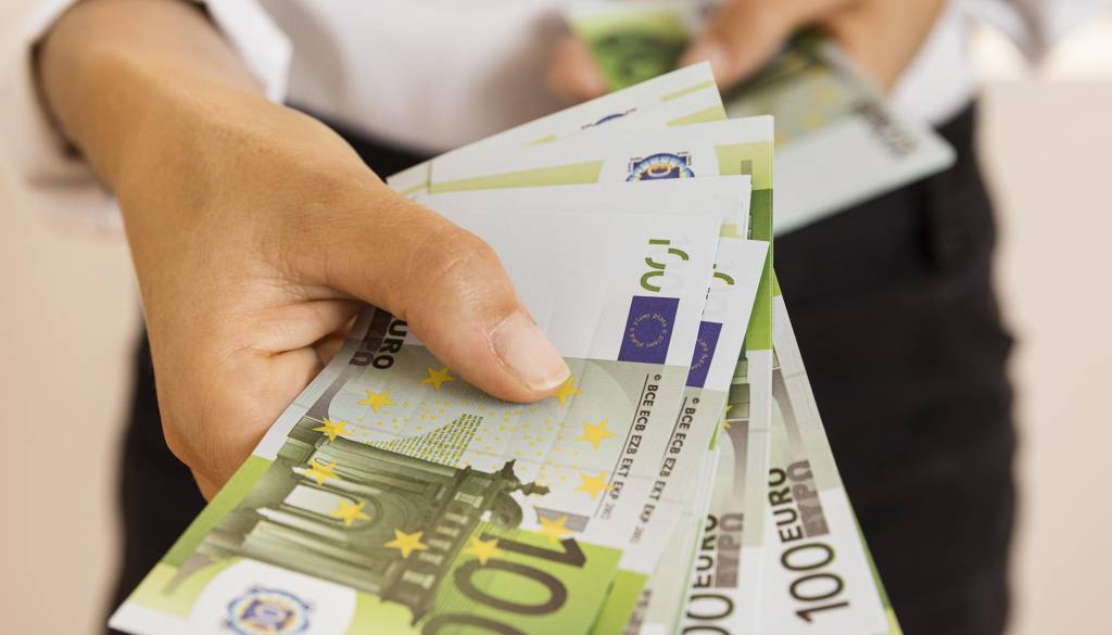 Merkur v biku prinaša finančno stabilnost in jasne odgovore