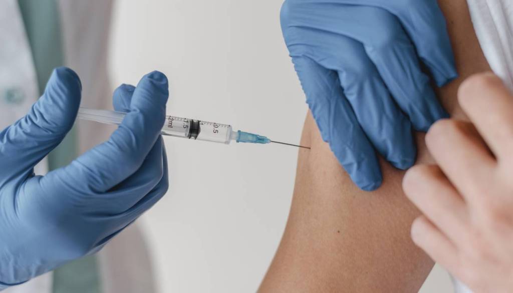 V Mariboru kmalu brezplačno cepljenje proti HPV