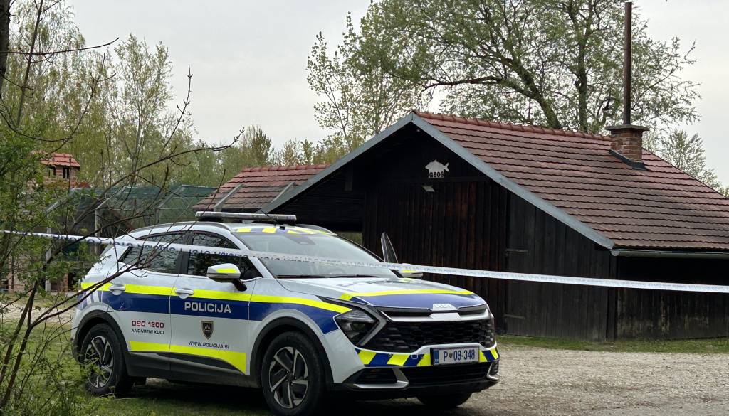 Po osmih letih razrešena skrivnost človeškega okostja
