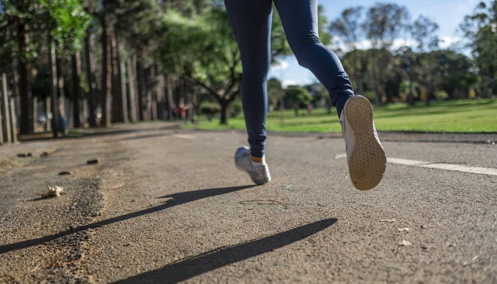 Ali ste dovolj fit? Na Ptuju brezplačna delavnica za vse generacije