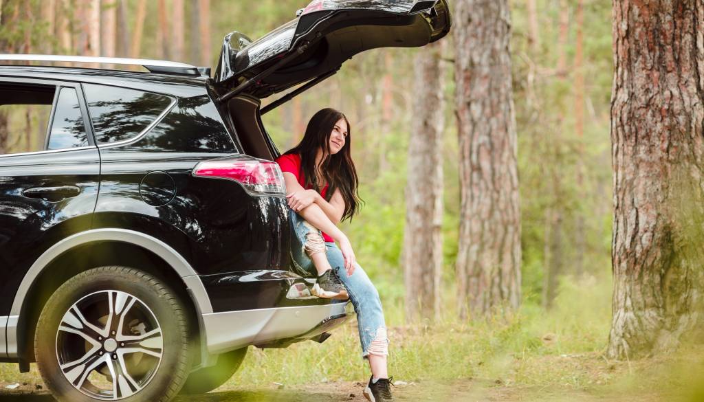 Mehanik razkriva 3 najboljše rabljene avtomobile do 10.000 evrov – kateri se najbolj splača?