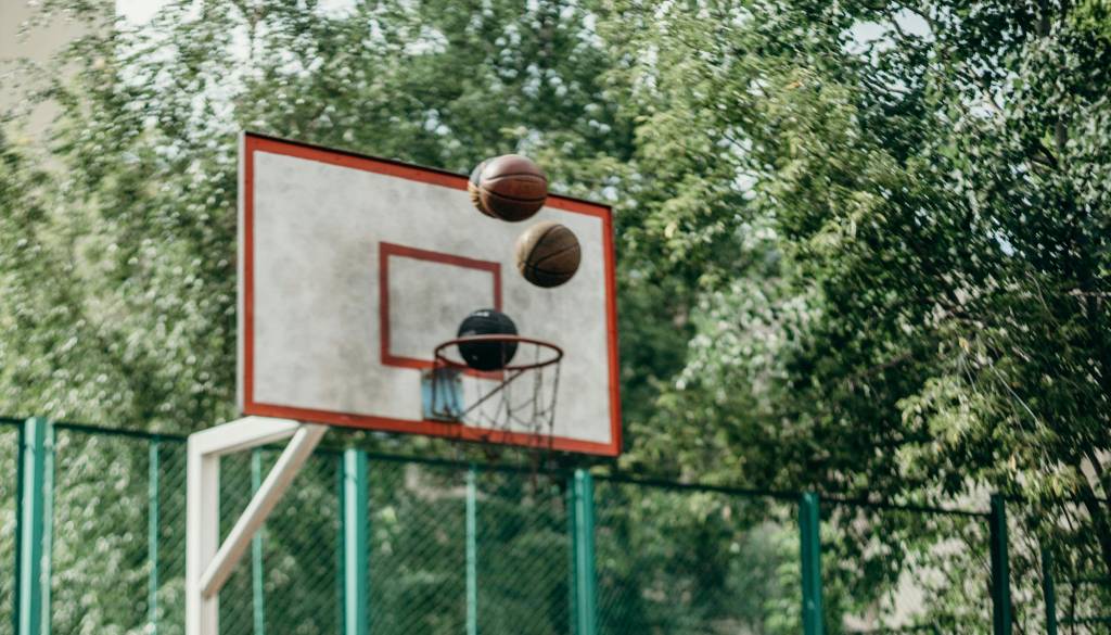 V tej dolenjski občini bo zrasel nov športni park z več igrišči