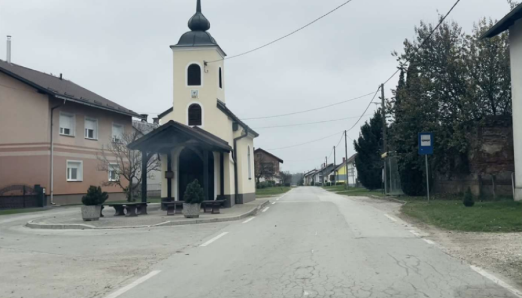 satahovci