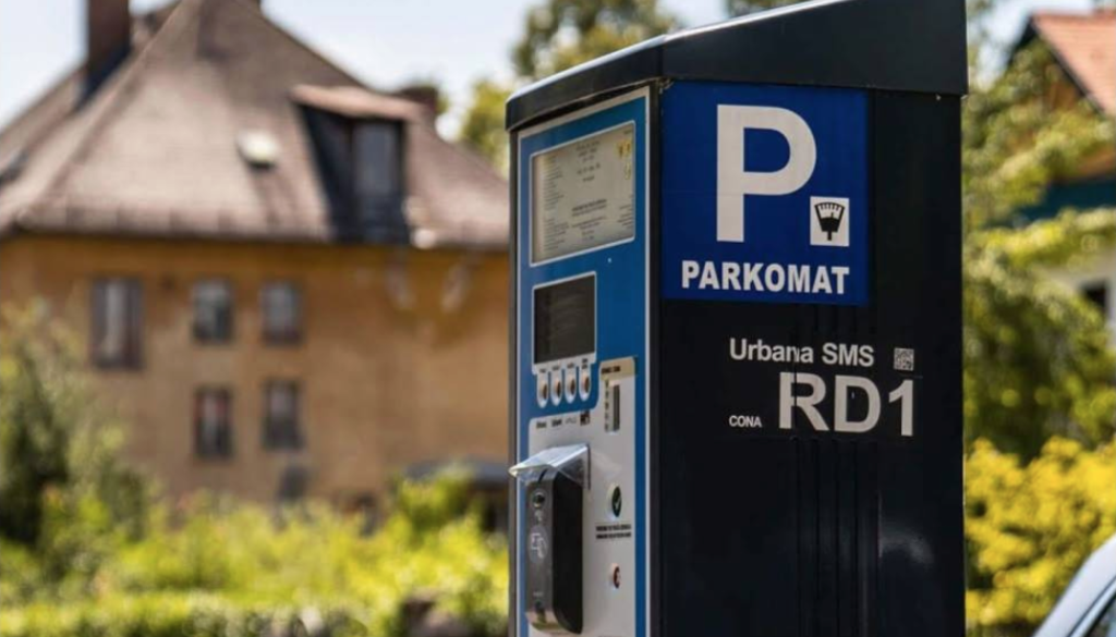 Bodo Ljubljančani ustavili Jankovićev parkirni načrt? Danes je dan D