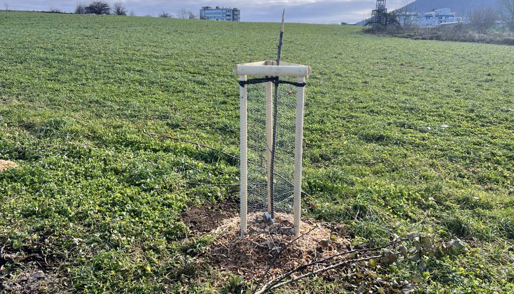 Občina uredi, nato pridejo vandali: kaj vse so že uničili in kolikšna škoda je nastala?