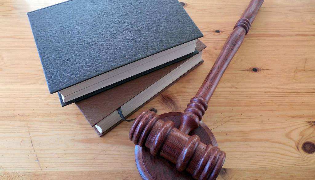 Ptuj v središču kokainske afere, po skoraj petih letih padla sodba