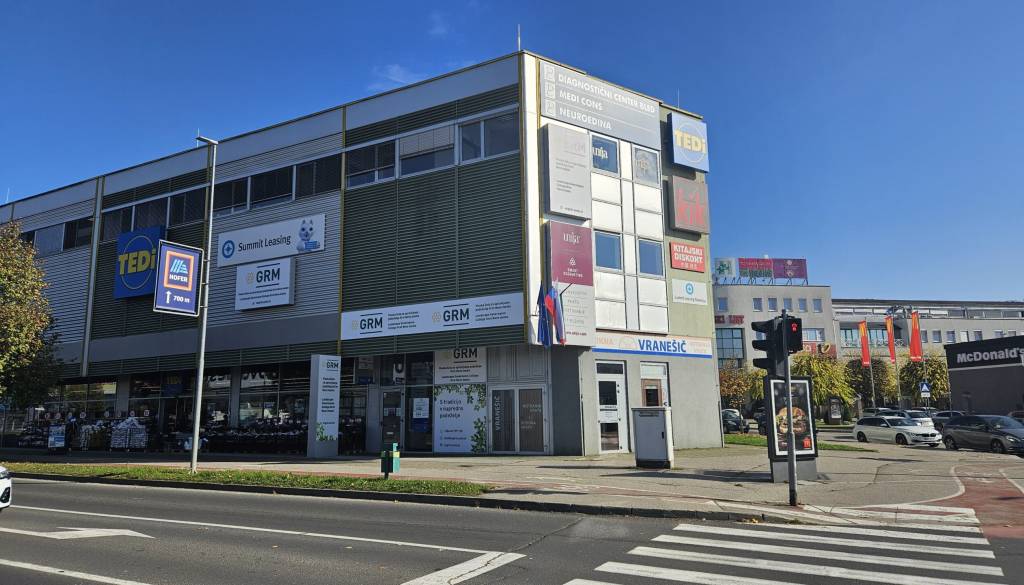 Dolenjska visoka šola bo spremenila ime in podobo. Za idejo ponujajo tudi finančno nagrado