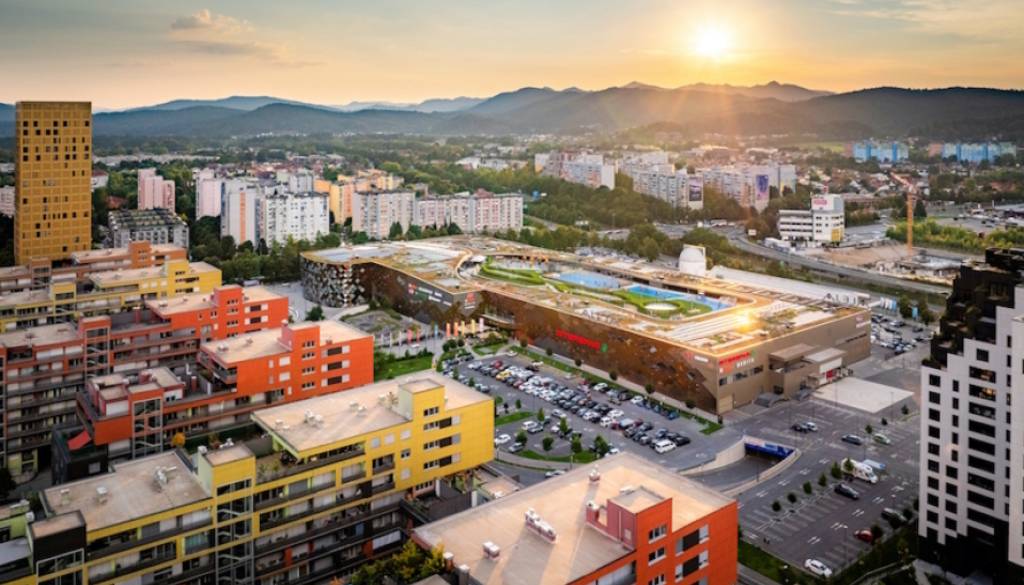 Ta petek ALEJA vabi na otroški K-pop žur