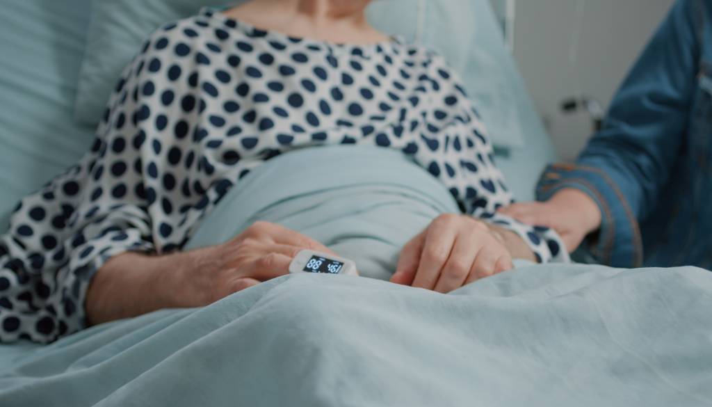 Potnike na križarki prestrašil hantavirus, sev se prenaša s človeka na človeka