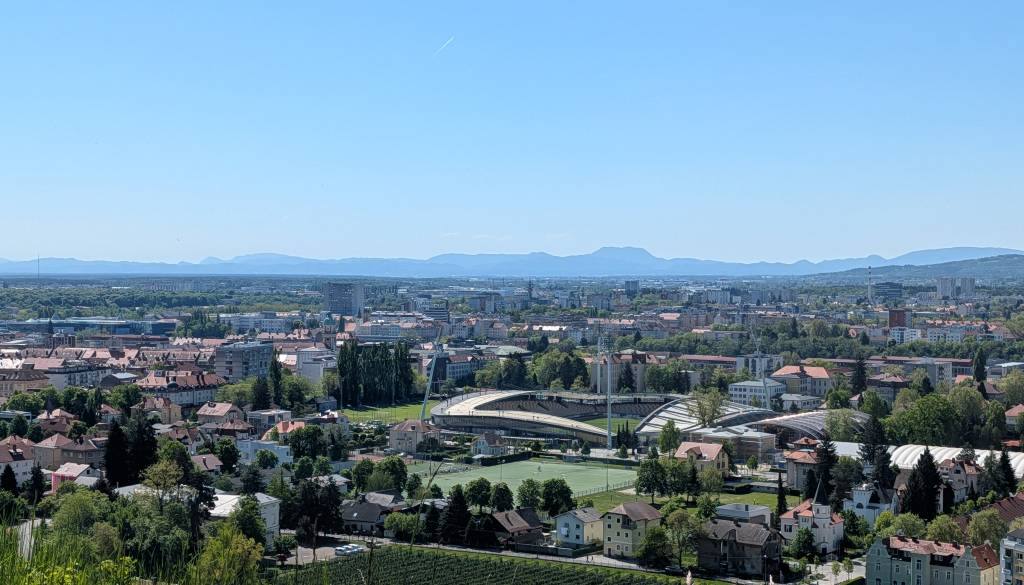 Država razdelila 15 milijonov za športno infrastrukturo: