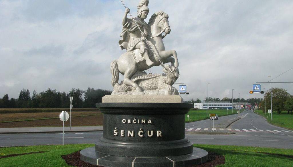 Tri občine, tri velike težave: V Naklem več samomorov, v Cerkljah največ debelosti, v Šenčurju največ zlomov