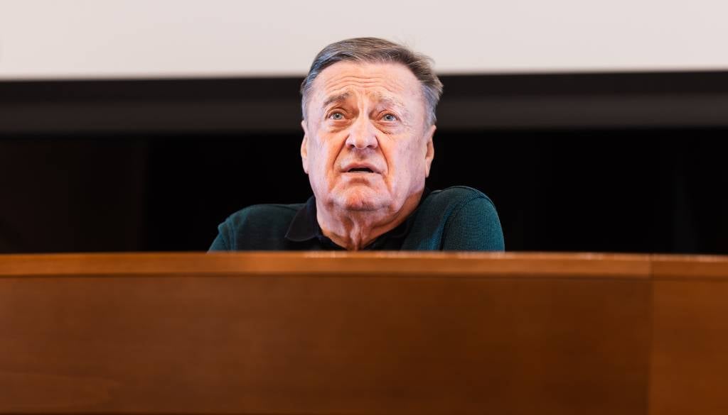 Jankovićev novi rondo pri Žalah razjezil voznike: »30 minut v koloni vsak dan«