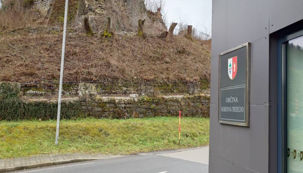 Glas občanov do zdaj ni štel enakovredno. Temeljita prenova volilnih enot v občini Mokronog-Trebelno