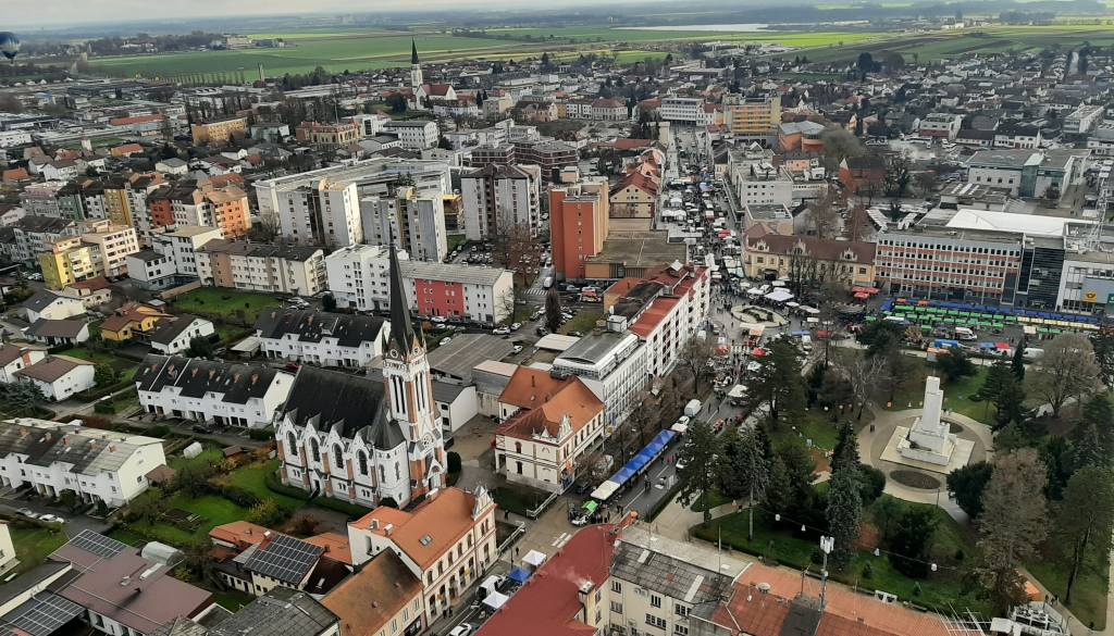Na voljo sredstva za razvoj podjetništva in malega gospodarstva