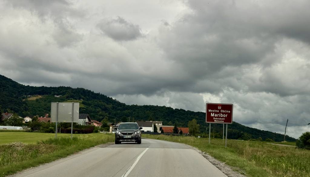 Zakaj občani v enem delu Maribora plačujejo bistveno več kot v drugem?