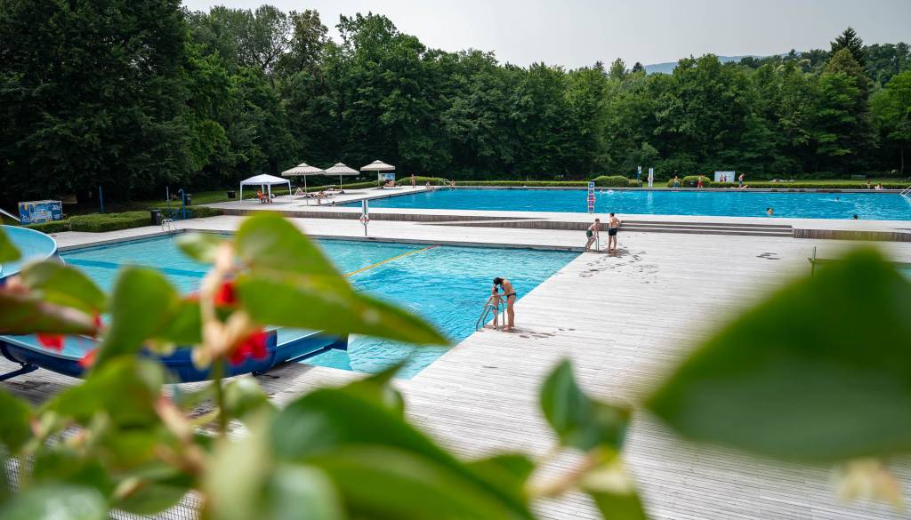 Sveža napoved prinašajo preobrat: Takšno naj bi bilo letošnje poletje