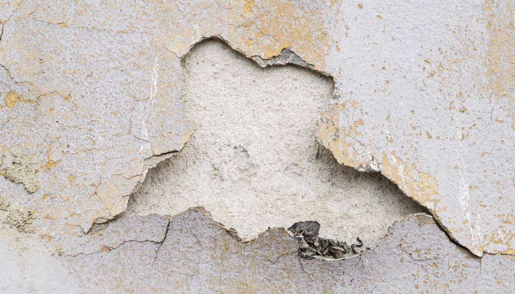 Ste čutili potres? Ponoči so se tla znova zatresla