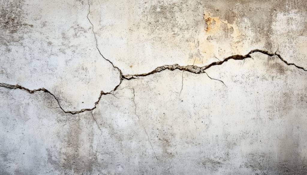 Ste čutili tresenje? Ponoči so se v bližini Pomurja stresla tla