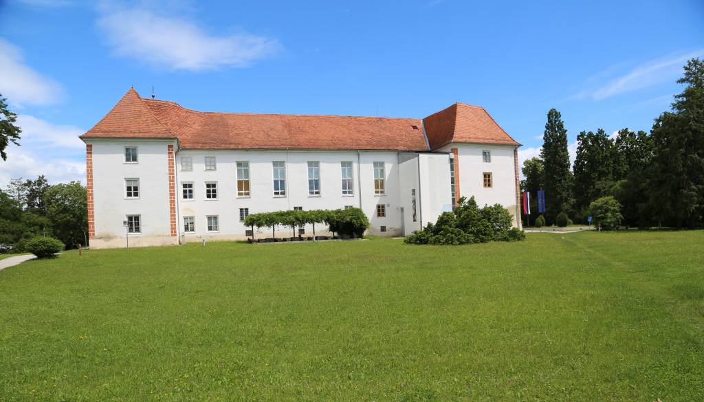 Mestni park v Murski Soboti čaka velika prenova, kaj vse se bo spremenilo?