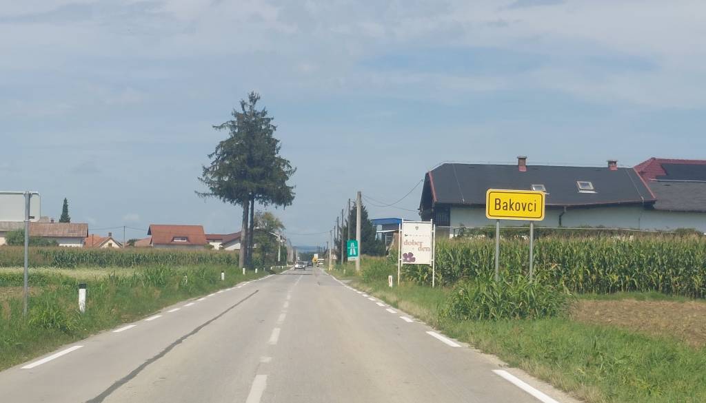 Znano je, kdo bo gradil dolgo pričakovano kolesarsko povezavo v vrednosti skoraj 1,6 milijona evrov