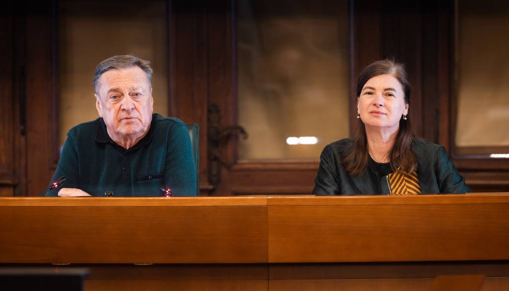 Janković o sežigalnici: Pred volitvami referenduma ne bo, verjetno niti letos ne