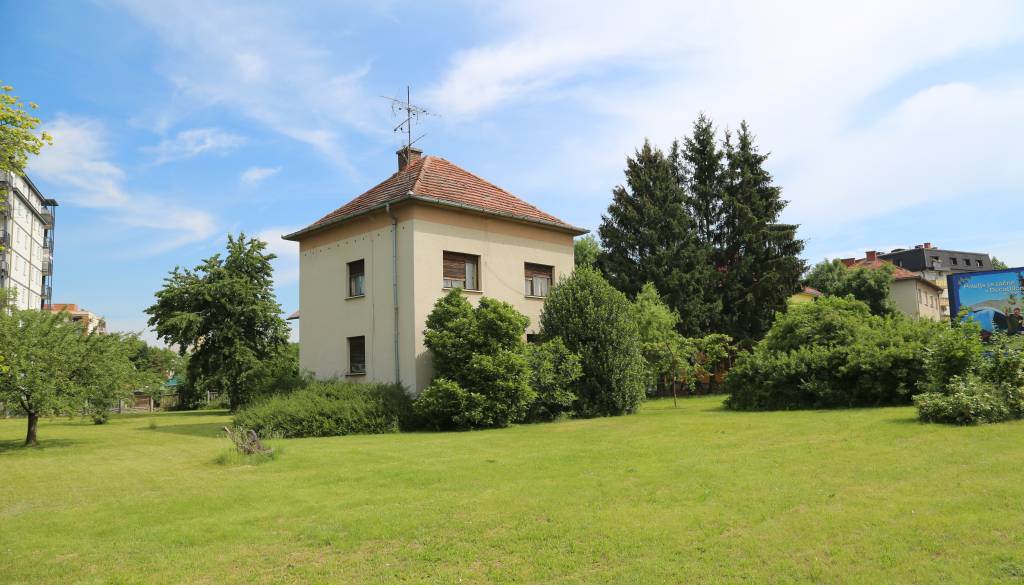 seja 1