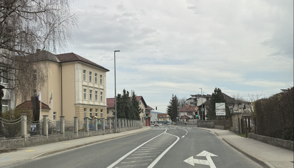 Rekord v Ribnici: toliko kaznivih dejanj niso zabeležili že skoraj desetletje
