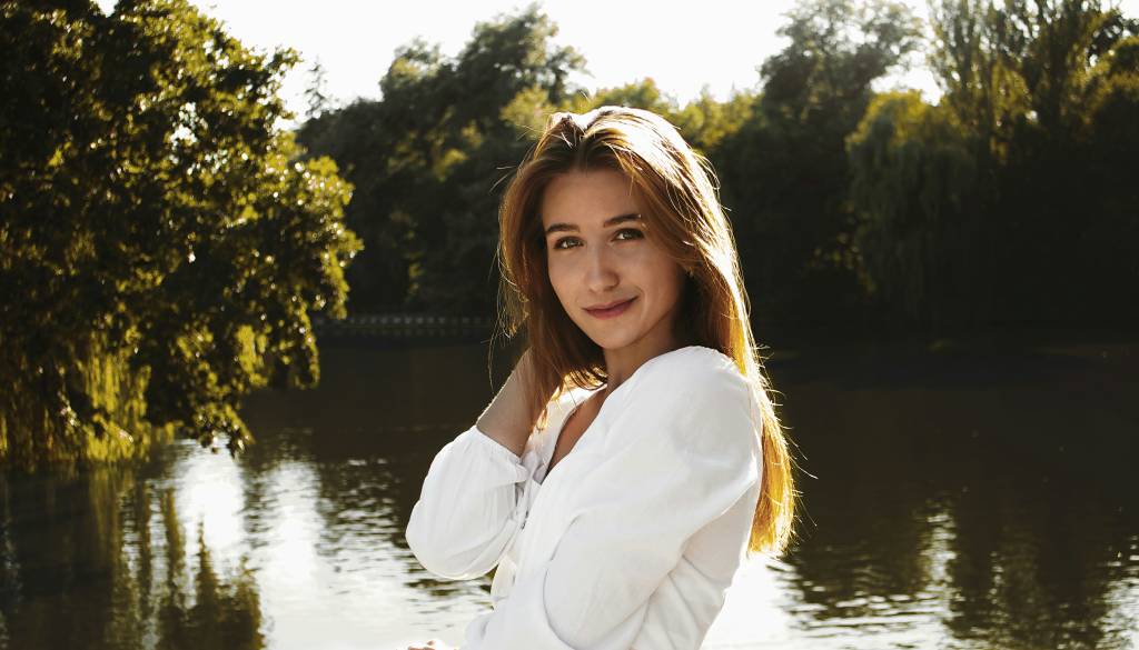 Zvezde imajo opozorilo za eno znamenje: ne preslišite svoje intuicije