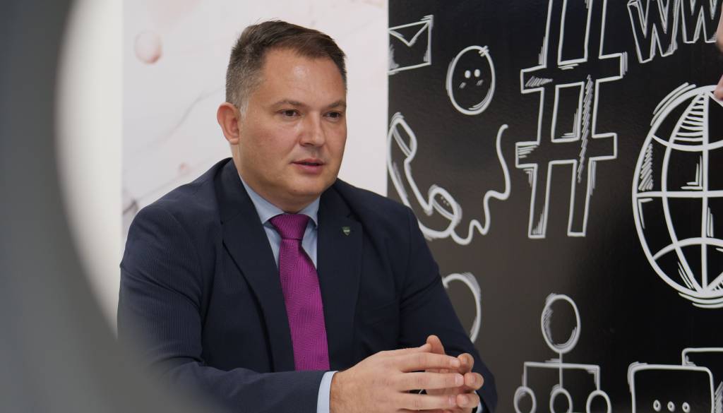 Občina zaostrila spor s Celcem, v igri tudi evropsko tožilstvo: »Ni primeren za pojasnjevanje odgovornosti drugih«