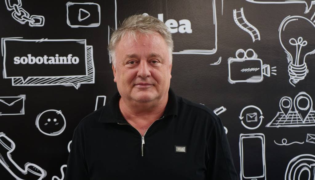 Leljak o županski plači: Funkcije nikoli nisem opravljal zaradi zaslužka