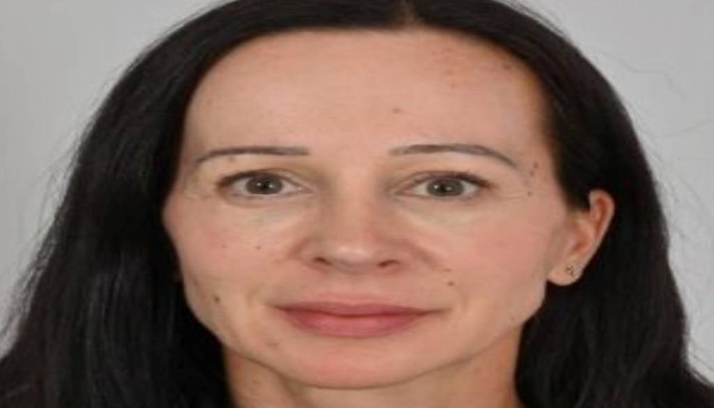 Izginila med kolesarjenjem: Svojci in policija v iskalni akciji