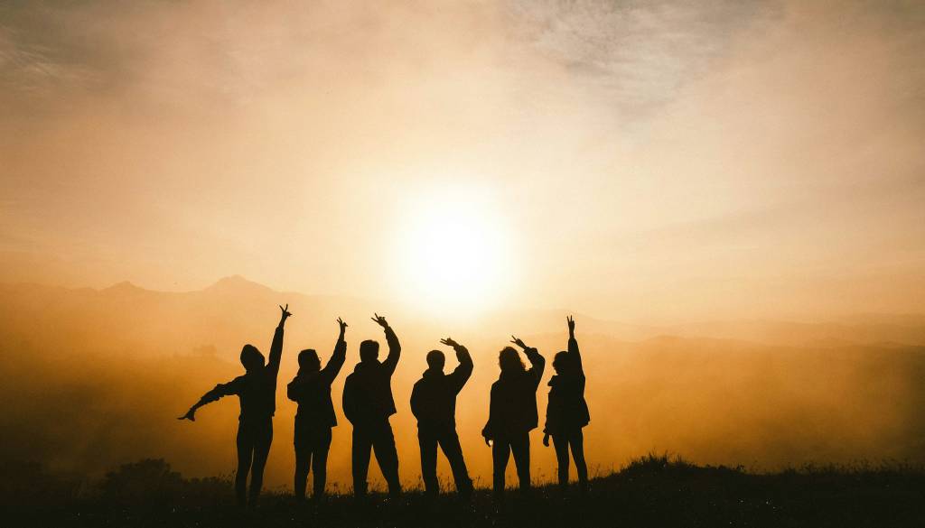 Nov astrološki cikel prinaša preobrate: Katerim znamenjem bo najbolj naklonjen?