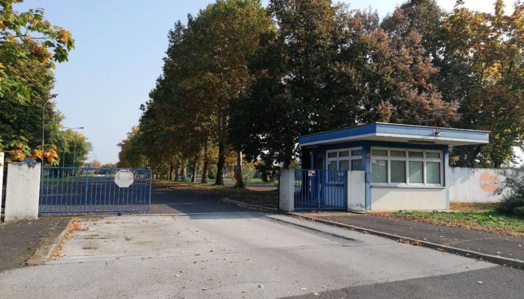 Kaj so pokazali vzorci tal pri nekdanji Pomurki v Murski Soboti?