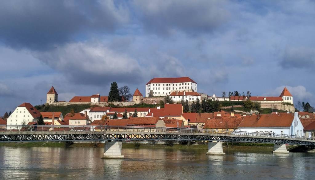 Si vedno tam, kjer se na Ptuju kaj dogaja? Ptujinfo išče prav tebe!