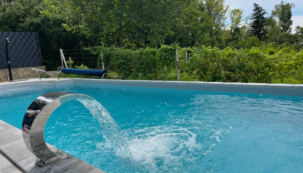 Na širšem območju Dolenjske uvedli prepoved pitne vode