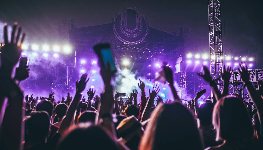 Imate radi dobro glasbo in nepozabne zabave? Teh evropskih festivalov letos ne smete zamuditi