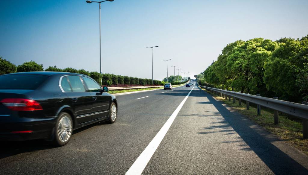 WIZ Avto zavarovanje: katera avto kritja lahko izberete?