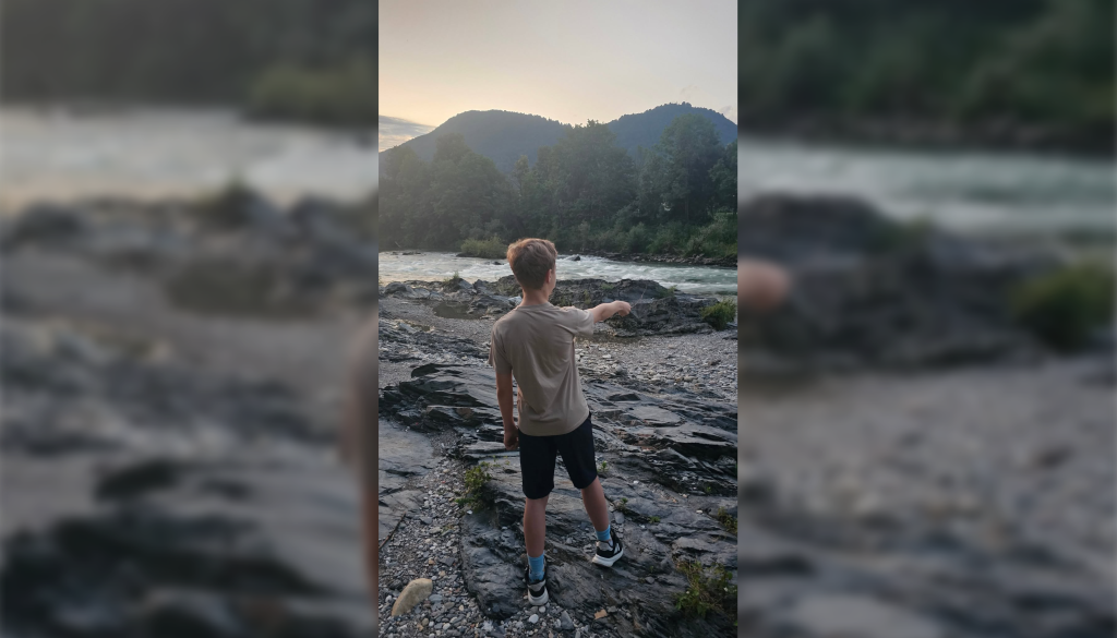 Urška Klakočar Zupančič o sinovi bolezni: »Vse bi takrat dala, da bi vedela, da bo nekoč bolje«