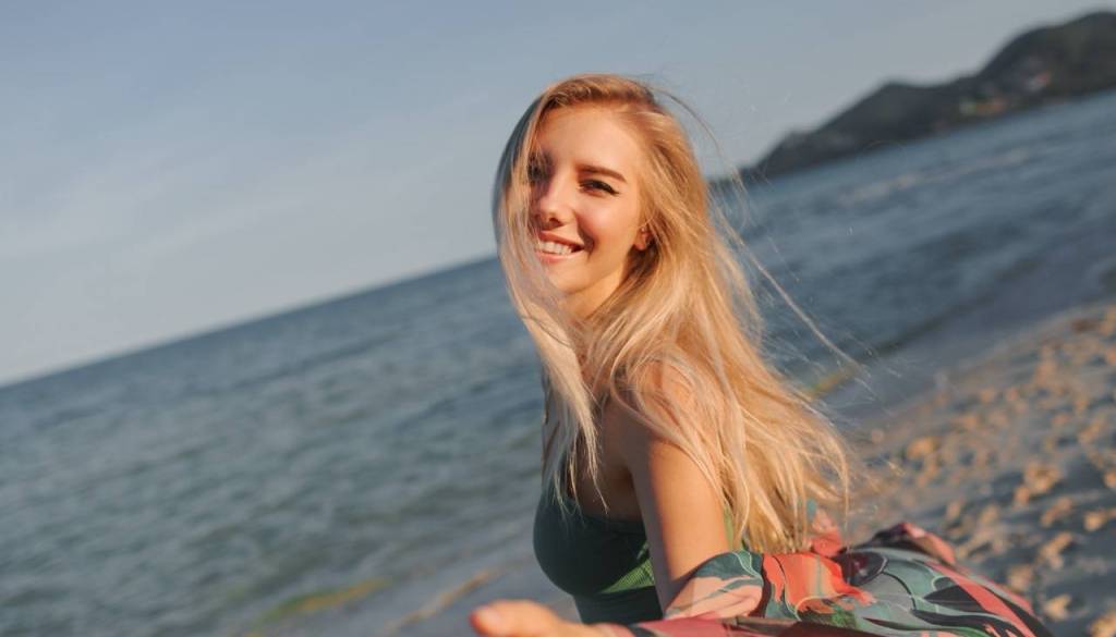 Katera znamenja bodo končno odvrgla bremena preteklosti in zadihala s polnimi pljuči?