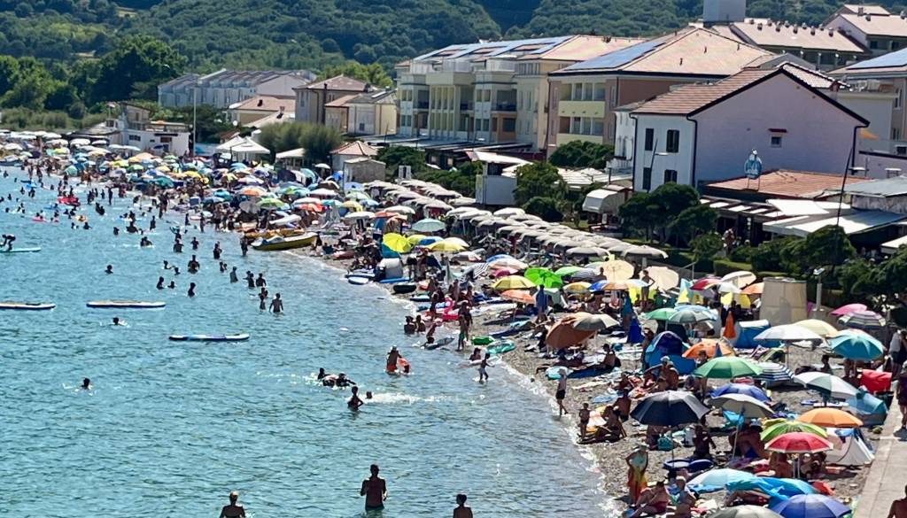 Baška